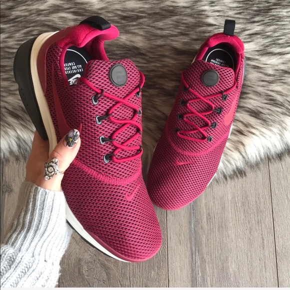 NWT💃🏻Nike Presto - Picture 3 of 8